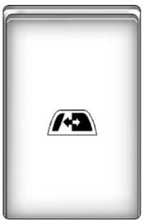 CHEVROLET Silverado (2012) - Lunette électrique coulissante - 1