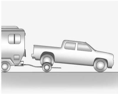 CHEVROLET Silverado (2012) - Véhicules à deux roues motrices - 1