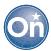 OPEL Adam (2013-2019) Guide rapide IntelliLink-e - Boutons OnStar - 2