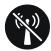 OPEL Adam (2013-2019) Guide rapide IntelliLink-e - Boutons OnStar - 1