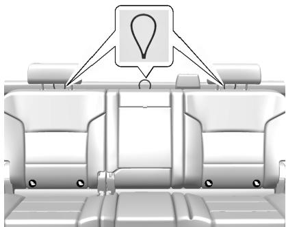 CHEVROLET Silverado (2015) - Cabine classique - 1