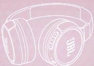 JBL TUNE510BT - MANUAL PAIRING - 1