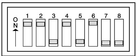 CADILLAC DTS (2008) - Programmation d'émetteur de système d'accueil universel à distance — Code fixe - 2