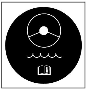 CADILLAC DTS (2008) - Liquide de direction assistée - 1
