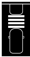 Lincoln MKS Phase 2 (2013-2016) - Programmateur de vitesse - 1