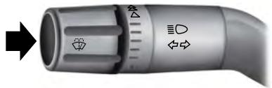 Lincoln MKS Phase 2 (2013-2016) - LAVE-GLACES - 1