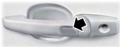 Lincoln MKS Phase 2 (2013-2016) - Aux portes avant - 1