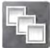 Lincoln MKS Phase 2 (2013-2016) - MyLincoln Touch™ - 7