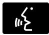 Lincoln MKS Phase 2 (2013-2016) - Commandes vocales de la radio - 1