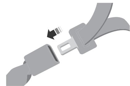 Lincoln MKS Phase 2 (2013-2016) - AVERTISSEMENTS - 7