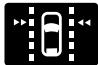 Lincoln MKS Phase 2 (2013-2016) - Affichage système - 2