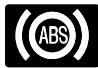 Lincoln MKS Phase 2 (2013-2016) - GLOSSAIRE DES SYMBOLES - 4
