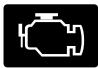 Lincoln MKS Phase 2 (2013-2016) - Introduction - 17