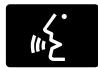 Lincoln MKS Phase 2 (2013-2016) - Commandes vocales de carte SD ou d'appareil USB - 1