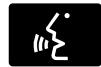 Lincoln MKS Phase 2 (2013-2016) - Commandes vocales de navigation - 1