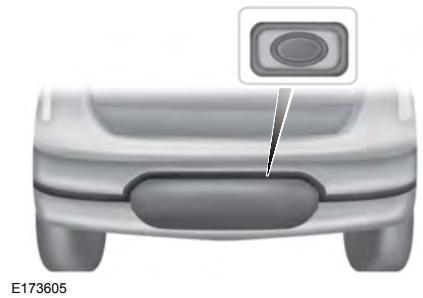 Lincoln MKS Phase 2 (2013-2016) - De l'extérieur du véhicule - 1