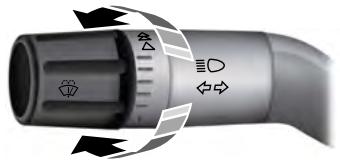 Lincoln MKS Phase 2 (2013-2016) - ESSUIE-GLACES - 1