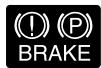 Lincoln MKS Phase 2 (2013-2016) - Freins antiblocage - 2