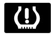 Lincoln MKS Phase 2 (2013-2016) - AVERTISSEMENT - 1