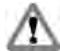 Lincoln MKS Phase 2 (2013-2016) - AVERTISSEMENTS - 2