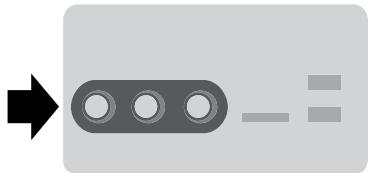 Lincoln MKS Phase 2 (2013-2016) - AVERTISSEMENTS - 3