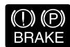 Lincoln MKS Phase 2 (2013-2016) - Circuit de freinage - 1