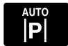 Lincoln MKS Phase 2 (2013-2016) - Utilisation du stationnement actif - 1