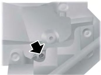 Lincoln MKS Phase 2 (2013-2016) - Véhicules avec phares à halogène : - 3