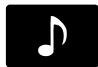 Lincoln MKS Phase 2 (2013-2016) - Audio Bluetooth - 1