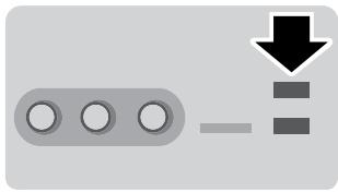 Lincoln MKS Phase 2 (2013-2016) - Port USB - 1