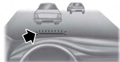 Lincoln MKS Phase 2 (2013-2016) - Aides à la conduite - 2