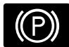 Lincoln MKS Phase 2 (2013-2016) - Introduction - 13