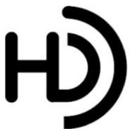 Lincoln MKS Phase 2 (2013-2016) - Renseignements sur le système HD Radio™ (selon l'équipement) - 1