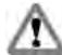 Lincoln MKS Phase 2 (2013-2016) - AVERTISSEMENTS - 3