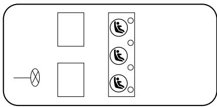 Lincoln MKS Phase 2 (2013-2016) - AVERTISSEMENTS - 2