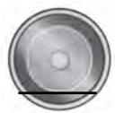 Lincoln MKS Phase 2 (2013-2016) - CONDUITE DANS L'EAU - 1