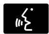 Lincoln MKS Phase 2 (2013-2016) - Commandes vocales de la radio satellite Sirius - 1