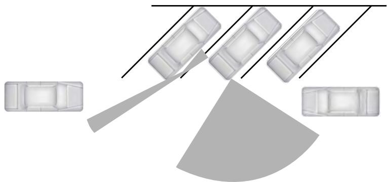 Lincoln MKS Phase 2 (2013-2016) - Utilisation des systèmes - 2