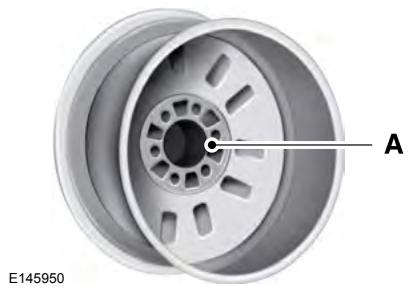 Lincoln MKS Phase 2 (2013-2016) - AVERTISSEMENT - 2