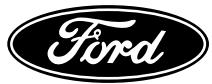 Lincoln MKS Phase 2 (2013-2016) - DÉCLARATION DES DÉFAUTS COMPROMETTANT LA SÉCURITÉ (É.-U. SEULEMENT) - 1