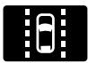 Lincoln MKS Phase 2 (2013-2016) - Affichage système - 1