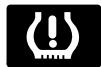 Lincoln MKS Phase 2 (2013-2016) - Introduction - 8
