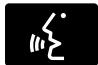 Lincoln MKS Phase 2 (2013-2016) - Commandes vocales du système audio Bluetooth - 1
