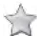 Lincoln MKS Phase 2 (2013-2016) - Icônes de carte - 3