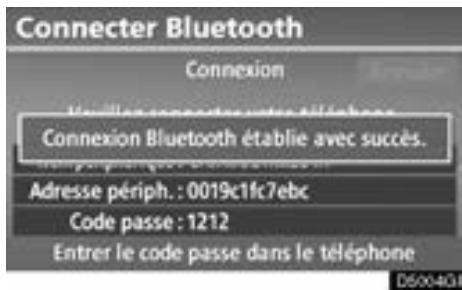 TOYOTA Venza (2010) - ATTENTION - 5