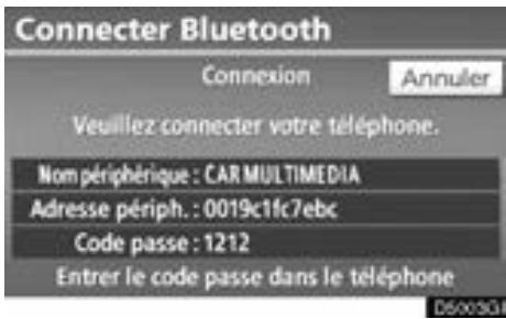 TOYOTA Venza (2010) - ATTENTION - 4