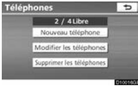 TOYOTA Venza (2010) - INFORMATIONS - 2