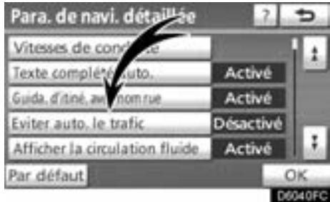 TOYOTA Venza (2010) - INFORMATIONS - 1