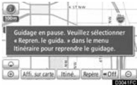 TOYOTA Venza (2010) - INFORMATIONS - 1