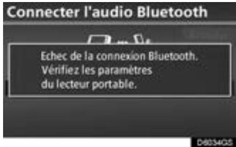 TOYOTA Venza (2010) - ATTENTION - 3